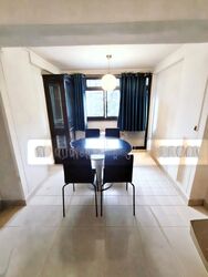 Blk 6 Farrer Gardens (Bukit Timah), HDB 4 Rooms #501886161
